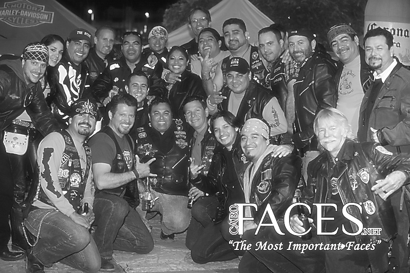 ©www.cabofaces.net Photography